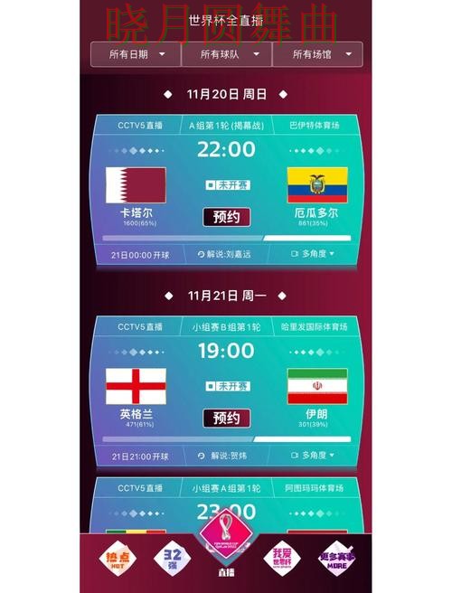 世界杯买球入口登录入口打不开怎么办全攻略 世界杯买球入口登录入口打不开怎么办全攻略