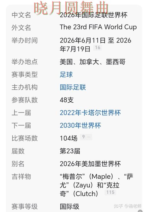 世界杯买球官网信息怎么辨别 世界杯买球官网信息怎么辨别